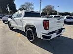 New 2026 GMC Sierra 1500 Elevation Crew Cab for sale #26G6658 - photo 2