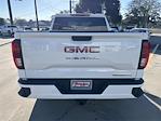 New 2026 GMC Sierra 1500 Elevation Crew Cab for sale #26G6658 - photo 5