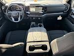 New 2026 GMC Sierra 1500 Elevation Crew Cab for sale #26G6658 - photo 7