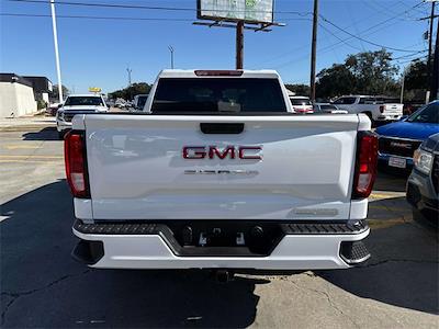New 2026 GMC Sierra 1500 Elevation Crew Cab for sale #26G6659 - photo 2