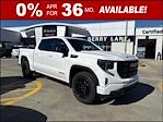 New 2026 GMC Sierra 1500 Elevation Crew Cab for sale #26G6659 - photo 1
