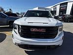 New 2026 GMC Sierra 1500 Elevation Crew Cab for sale #26G6659 - photo 3