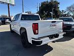 New 2026 GMC Sierra 1500 Elevation Crew Cab for sale #26G6659 - photo 4