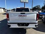 New 2026 GMC Sierra 1500 Elevation Crew Cab for sale #26G6659 - photo 2