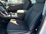 New 2026 GMC Sierra 1500 Elevation Crew Cab for sale #26G6659 - photo 7