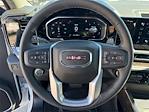 New 2026 GMC Sierra 1500 Elevation Crew Cab for sale #26G6659 - photo 9