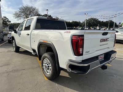 New 2026 GMC Sierra 2500 Pro Crew Cab for sale #26G6663 - photo 2