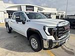 New 2026 GMC Sierra 2500 Pro Crew Cab for sale #26G6663 - photo 1