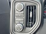 New 2026 GMC Sierra 2500 Pro Crew Cab for sale #26G6663 - photo 10