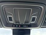 New 2026 GMC Sierra 2500 Pro Crew Cab for sale #26G6663 - photo 11
