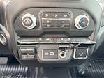 New 2026 GMC Sierra 2500 Pro Crew Cab for sale #26G6663 - photo 12