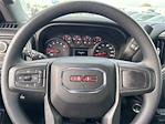New 2026 GMC Sierra 2500 Pro Crew Cab for sale #26G6663 - photo 15