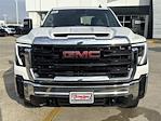 New 2026 GMC Sierra 2500 Pro Crew Cab for sale #26G6663 - photo 4