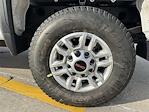 New 2026 GMC Sierra 2500 Pro Crew Cab for sale #26G6663 - photo 5