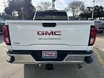 New 2026 GMC Sierra 2500 Pro Crew Cab for sale #26G6663 - photo 3