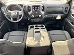 New 2026 GMC Sierra 2500 Pro Crew Cab for sale #26G6663 - photo 7