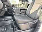 New 2026 GMC Sierra 2500 Pro Crew Cab for sale #26G6663 - photo 8