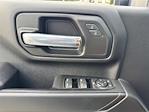 New 2026 GMC Sierra 2500 Pro Crew Cab for sale #26G6663 - photo 9