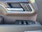 New 2026 GMC Sierra 2500 Denali Crew Cab for sale #26G6664 - photo 10