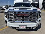 New 2026 GMC Sierra 2500 Denali Crew Cab for sale #26G6664 - photo 3