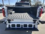 New 2026 GMC Sierra 2500 Denali Crew Cab for sale #26G6664 - photo 5