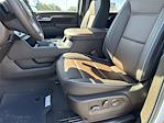 New 2026 GMC Sierra 2500 Denali Crew Cab for sale #26G6664 - photo 8