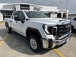 New 2026 GMC Sierra 2500 Pro Crew Cab for sale #26G6675 - photo 1