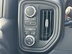 New 2026 GMC Sierra 2500 Pro Crew Cab for sale #26G6675 - photo 10