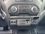 New 2026 GMC Sierra 2500 Pro Crew Cab for sale #26G6675 - photo 12