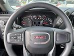 New 2026 GMC Sierra 2500 Pro Crew Cab for sale #26G6675 - photo 15