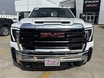 New 2026 GMC Sierra 2500 Pro Crew Cab for sale #26G6675 - photo 4