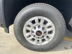 New 2026 GMC Sierra 2500 Pro Crew Cab for sale #26G6675 - photo 5
