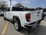 New 2026 GMC Sierra 2500 Pro Crew Cab for sale #26G6675 - photo 2