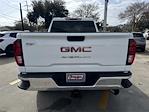 New 2026 GMC Sierra 2500 Pro Crew Cab for sale #26G6675 - photo 3