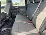 New 2026 GMC Sierra 2500 Pro Crew Cab for sale #26G6675 - photo 6
