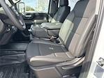 New 2026 GMC Sierra 2500 Pro Crew Cab for sale #26G6675 - photo 8