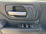 New 2026 GMC Sierra 2500 Pro Crew Cab for sale #26G6675 - photo 9