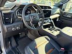 New 2026 GMC Sierra 2500 AT4 Crew Cab for sale #26G6683 - photo 10