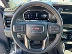 New 2026 GMC Sierra 2500 AT4 Crew Cab for sale #26G6683 - photo 11
