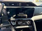 New 2026 GMC Sierra 2500 AT4 Crew Cab for sale #26G6683 - photo 12
