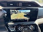 New 2026 GMC Sierra 2500 AT4 Crew Cab for sale #26G6683 - photo 13