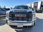 New 2026 GMC Sierra 2500 AT4 Crew Cab for sale #26G6683 - photo 3