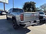 New 2026 GMC Sierra 2500 AT4 Crew Cab for sale #26G6683 - photo 2