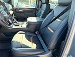 New 2026 GMC Sierra 2500 AT4 Crew Cab for sale #26G6683 - photo 8