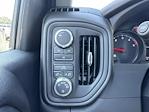 New 2026 GMC Sierra 2500 Pro Crew Cab for sale #26G6686 - photo 10