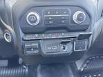 New 2026 GMC Sierra 2500 Pro Crew Cab for sale #26G6686 - photo 12