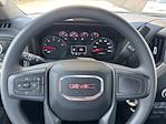 New 2026 GMC Sierra 2500 Pro Crew Cab for sale #26G6686 - photo 15