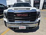 New 2026 GMC Sierra 2500 Pro Crew Cab for sale #26G6686 - photo 2