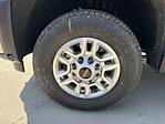 New 2026 GMC Sierra 2500 Pro Crew Cab for sale #26G6686 - photo 3