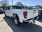 New 2026 GMC Sierra 2500 Pro Crew Cab for sale #26G6686 - photo 4